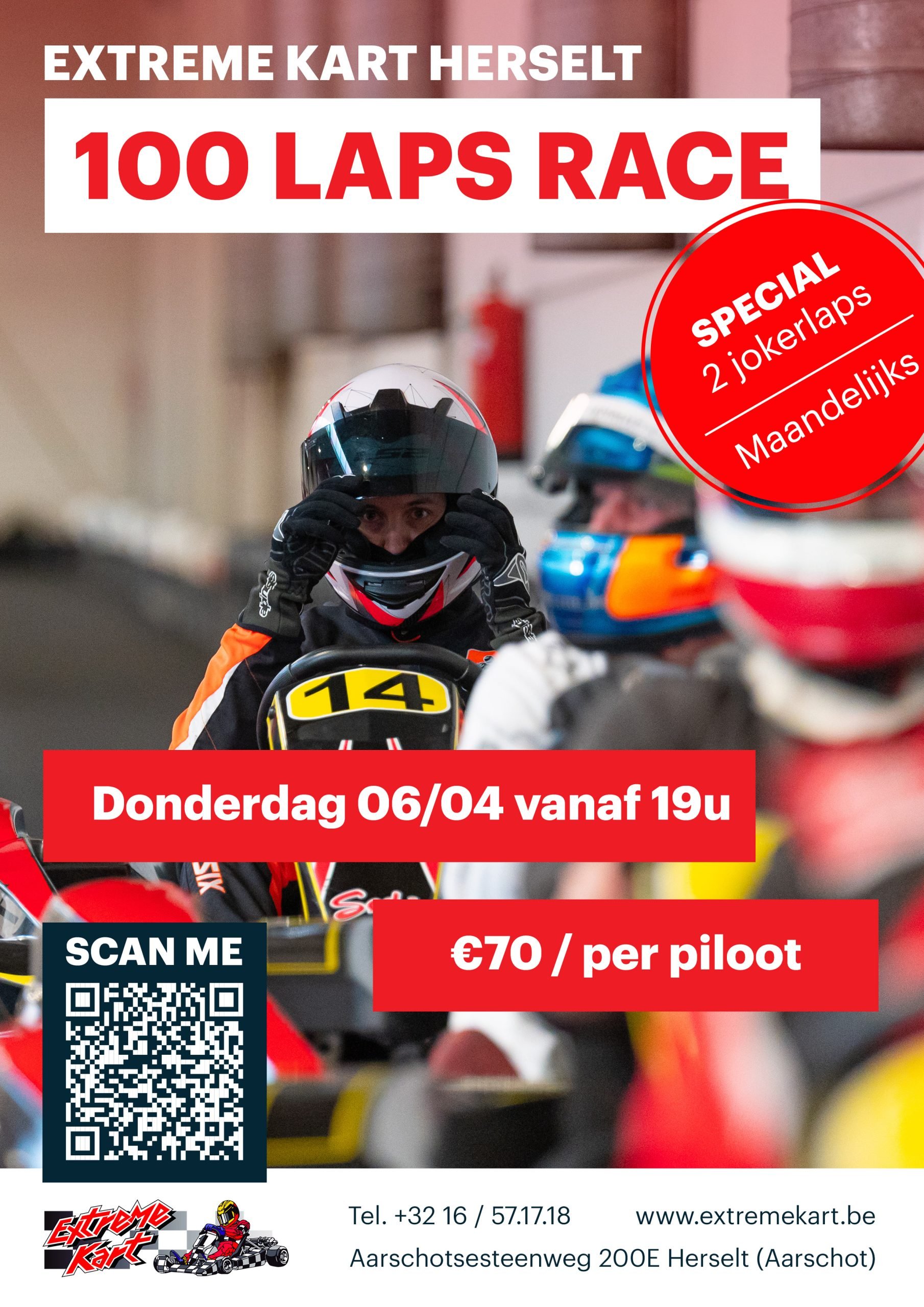 event-affiche