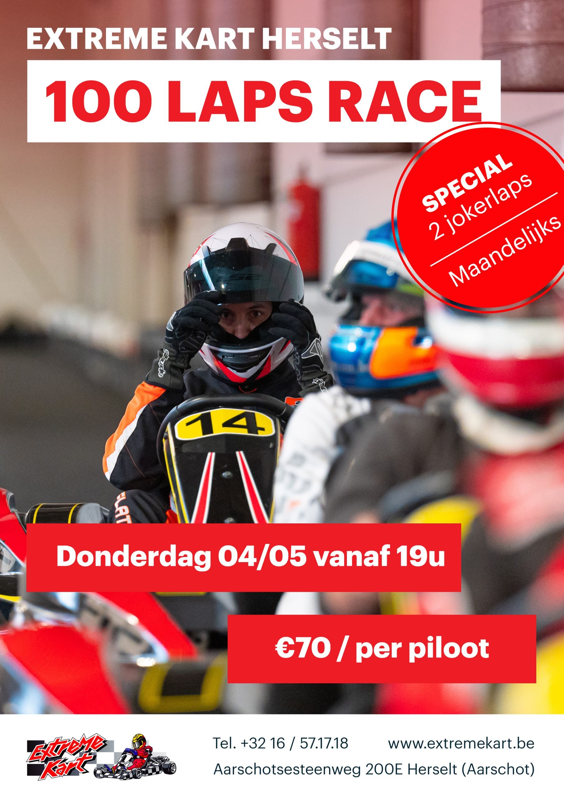 event-affiche