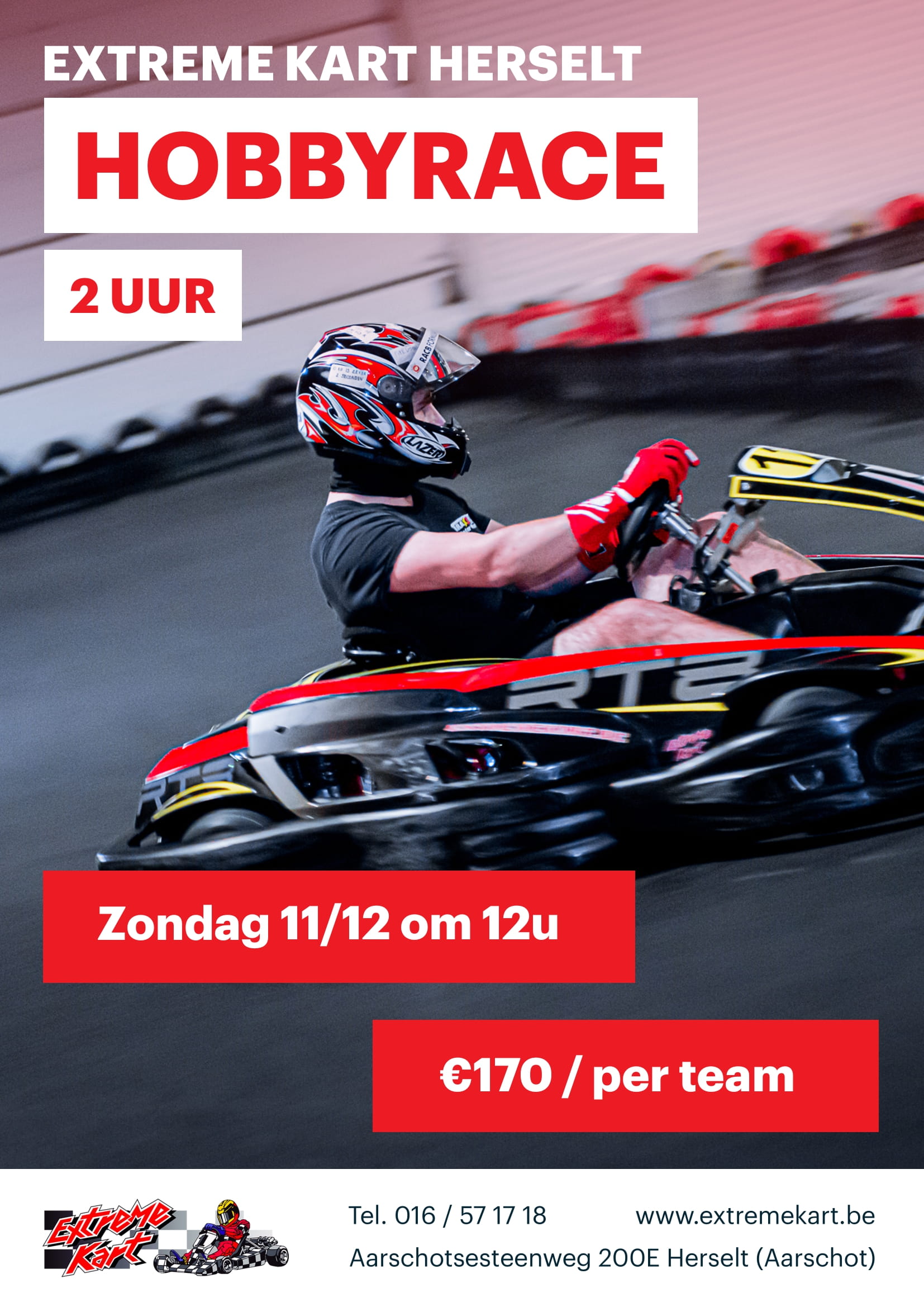 event-affiche