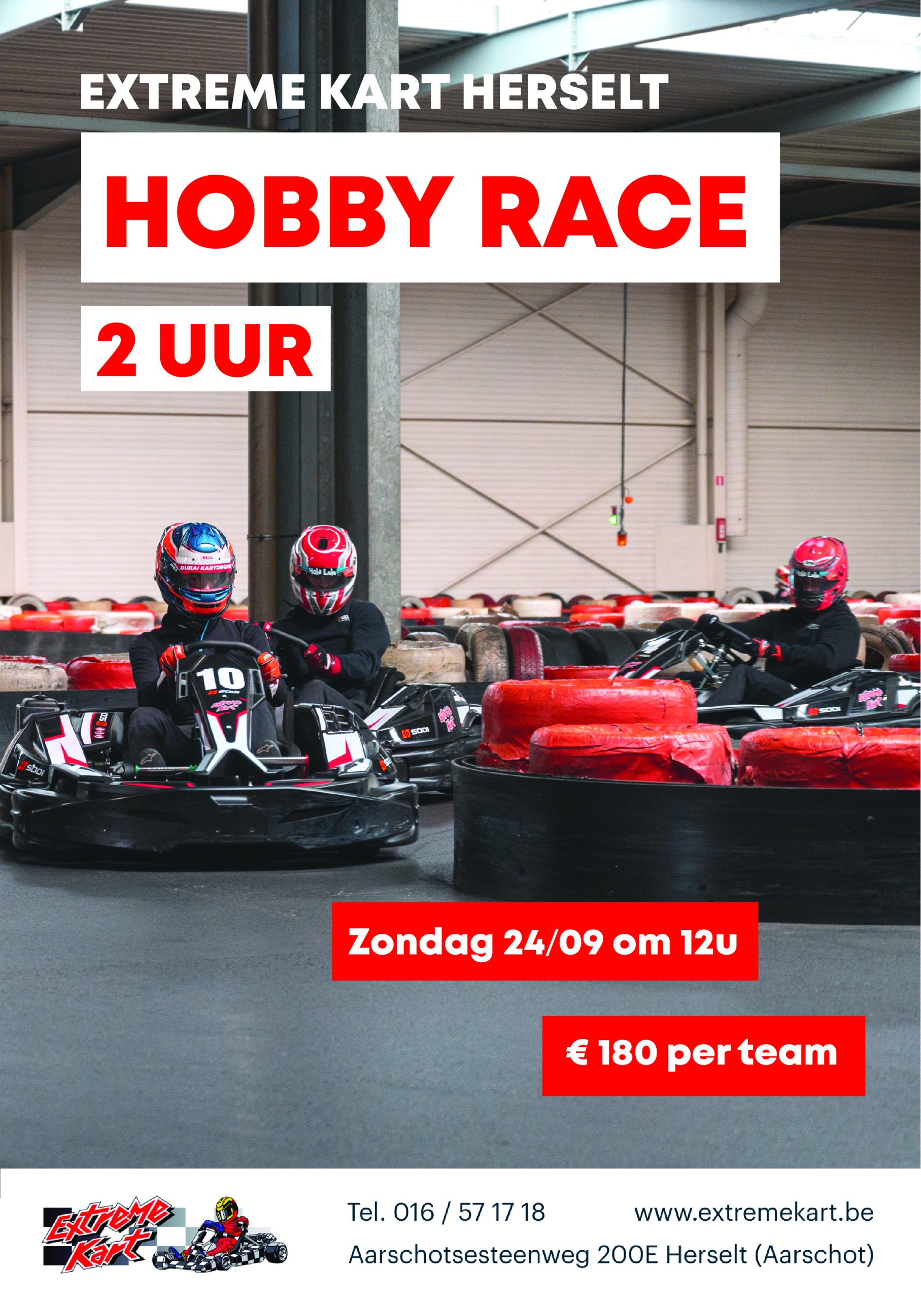 event-affiche